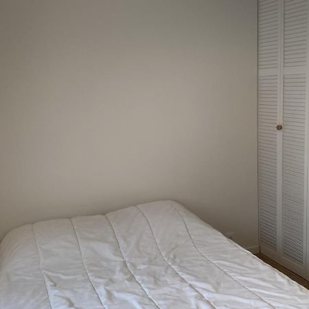 Charmant Cottage 2P Avec Jardin Et Wifi, A 2 Pas De La Plage De Cabourg - Fr-1-487-285 Luaran gambar